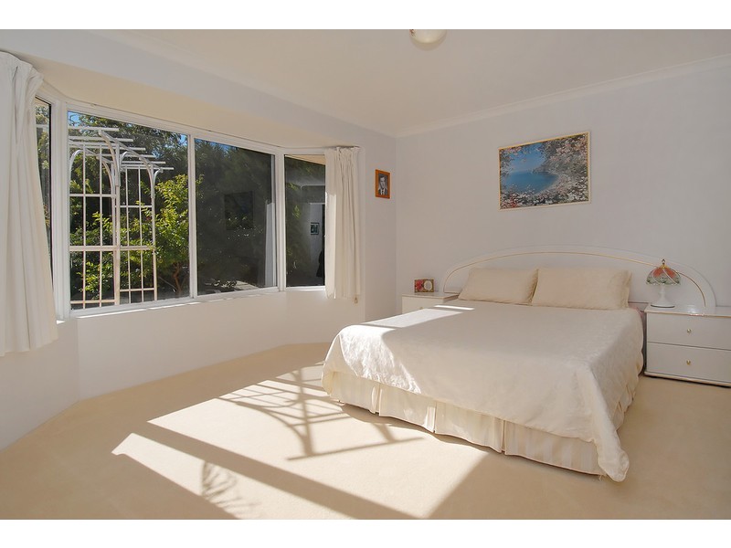 4 Bramble Place, Edgewater WA 6027