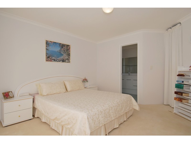 4 Bramble Place, Edgewater WA 6027