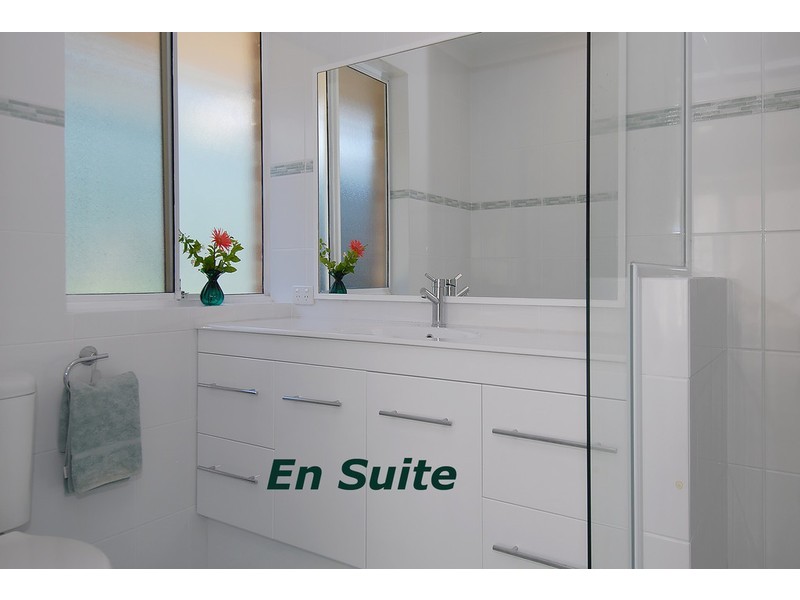 4 Bramble Place, Edgewater WA 6027