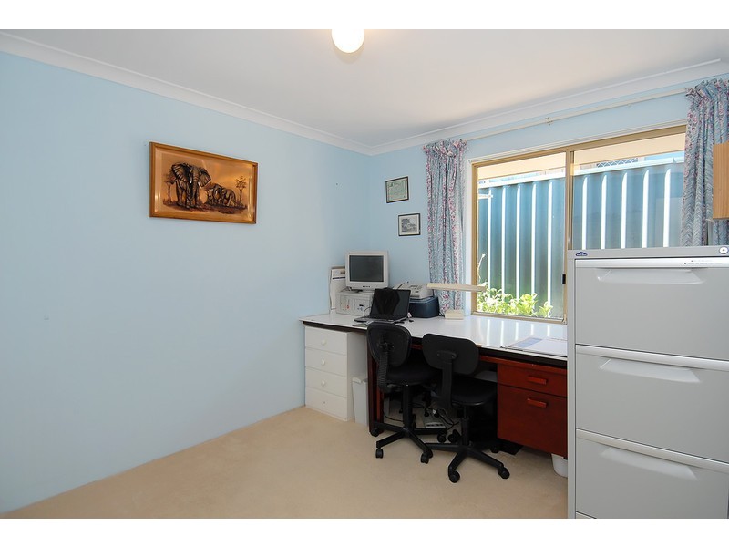 4 Bramble Place, Edgewater WA 6027