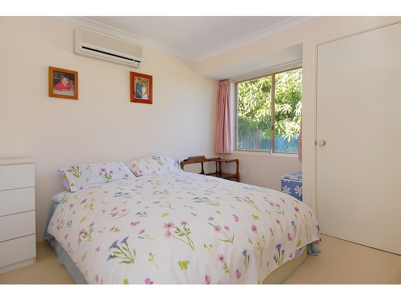 4 Bramble Place, Edgewater WA 6027