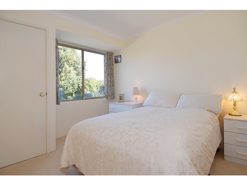 4 Bramble Place, Edgewater WA 6027