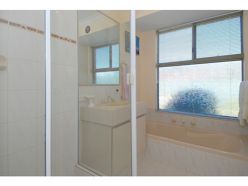 4 Bramble Place, Edgewater WA 6027