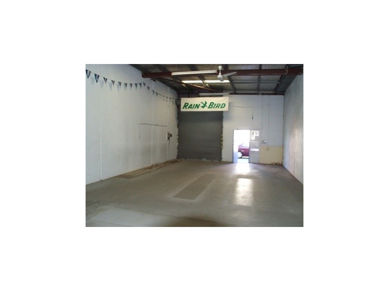 9/4 Ismail Street, Wangara WA 6065