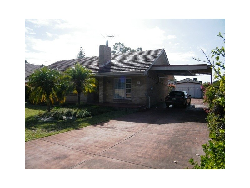 10 Homer Street, Dianella WA 6059