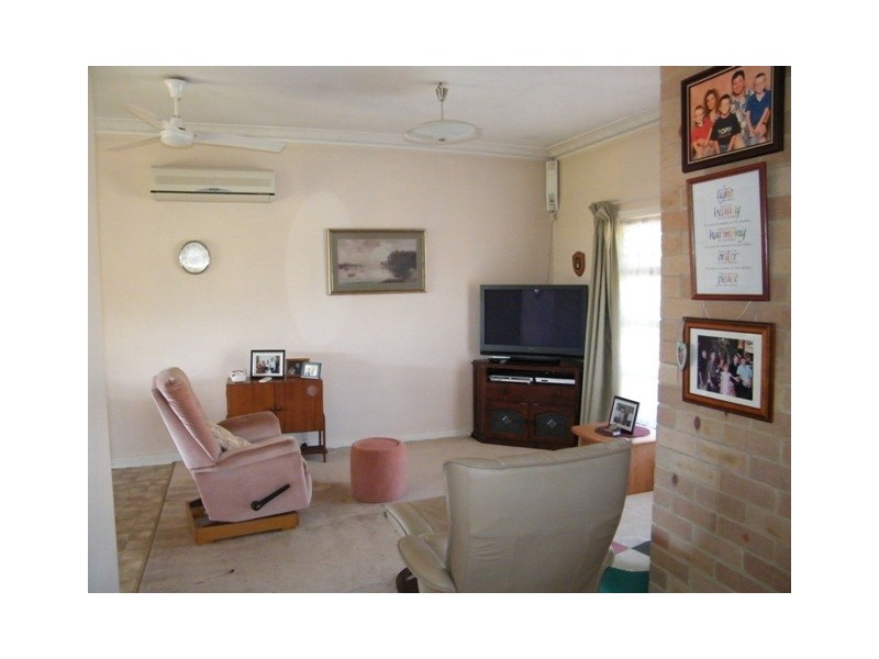 10 Homer Street, Dianella WA 6059