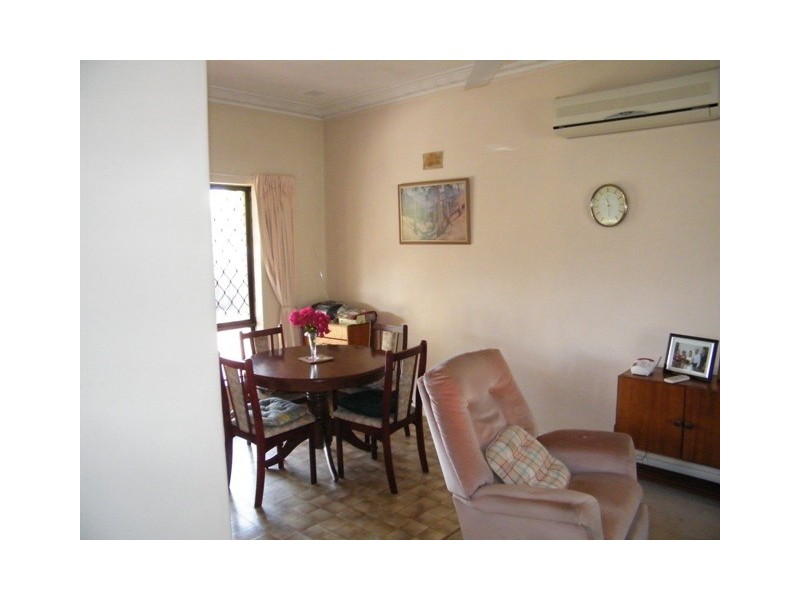 10 Homer Street, Dianella WA 6059