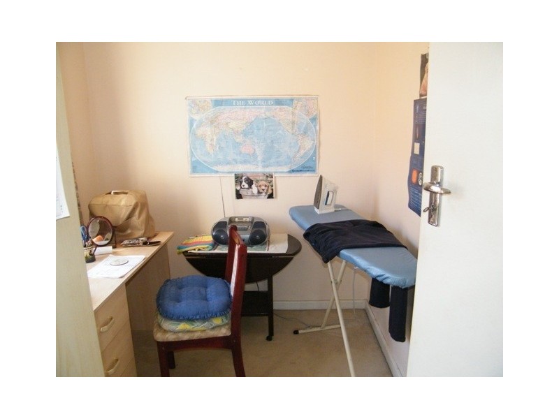 10 Homer Street, Dianella WA 6059