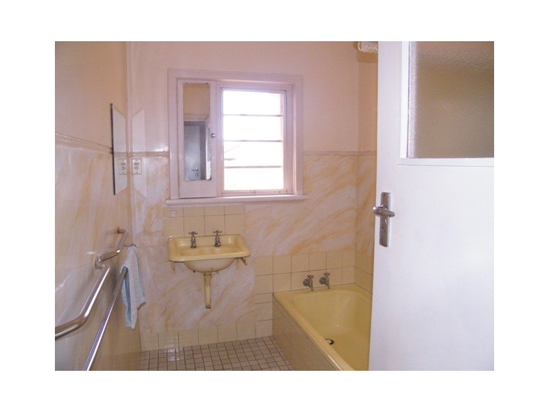 10 Homer Street, Dianella WA 6059