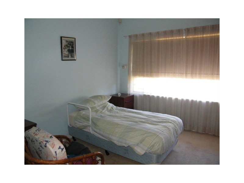 10 Homer Street, Dianella WA 6059