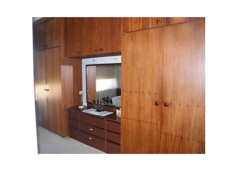 10 Homer Street, Dianella WA 6059