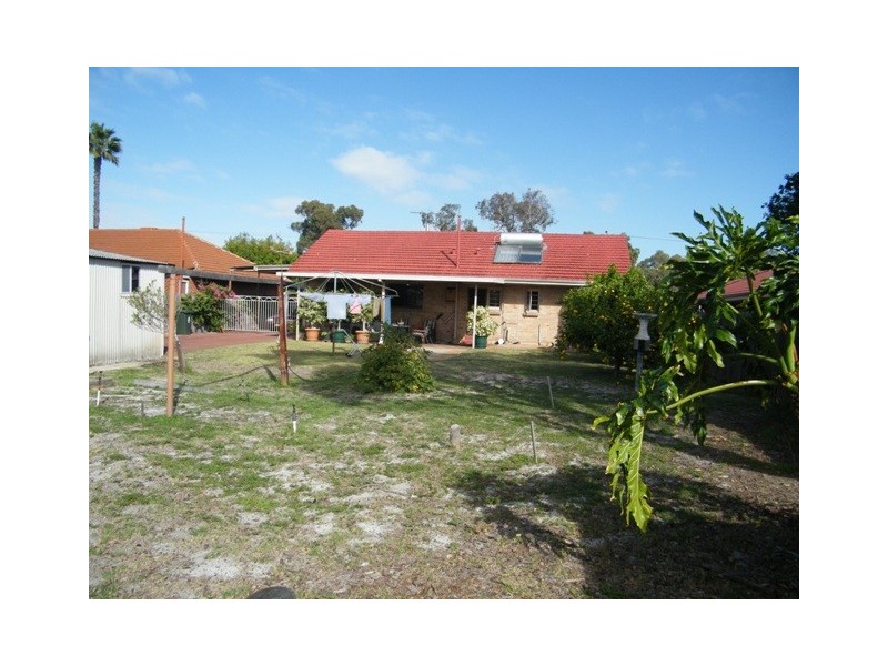 10 Homer Street, Dianella WA 6059