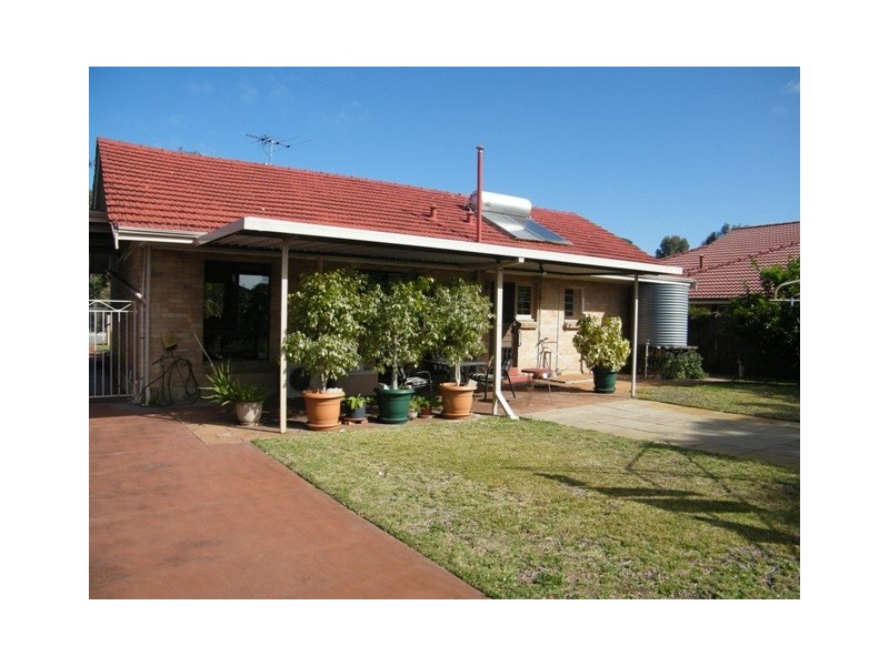 10 Homer Street, Dianella WA 6059