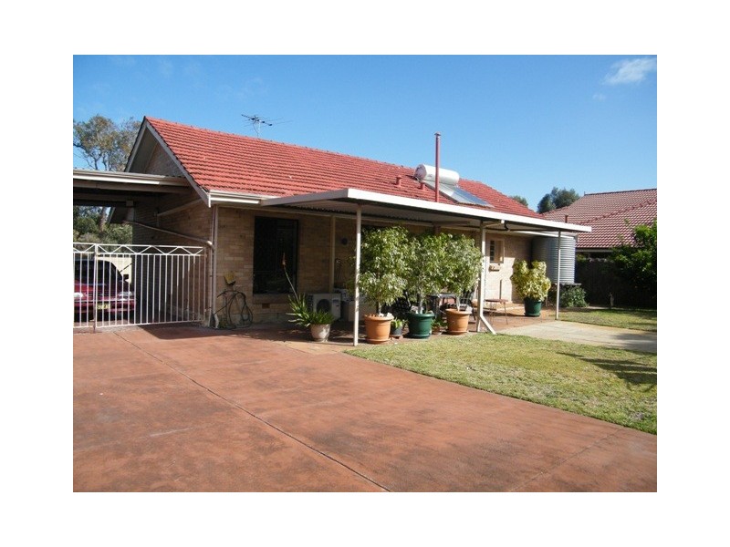 10 Homer Street, Dianella WA 6059