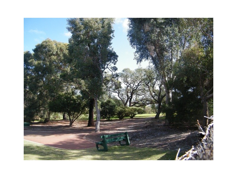 10 Homer Street, Dianella WA 6059