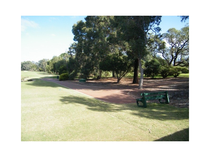 10 Homer Street, Dianella WA 6059