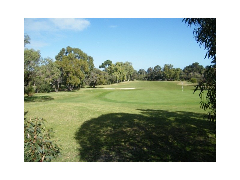 10 Homer Street, Dianella WA 6059