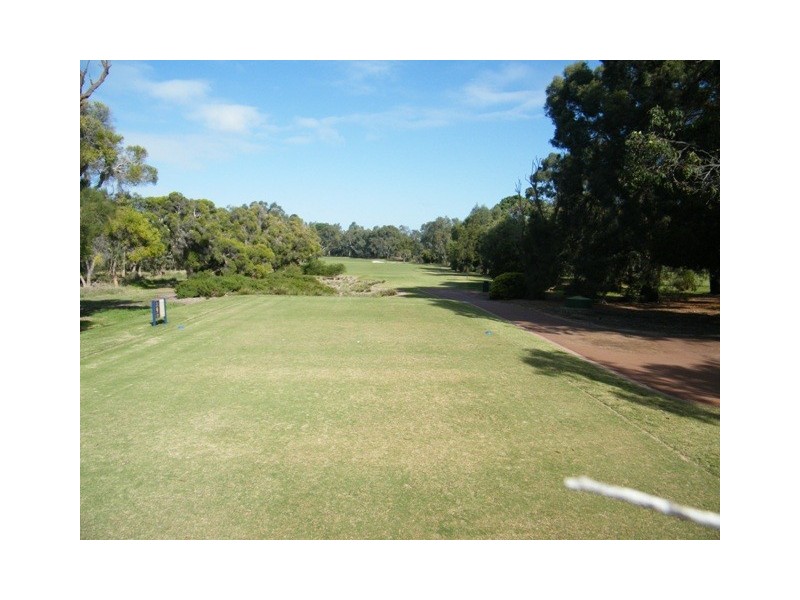 10 Homer Street, Dianella WA 6059