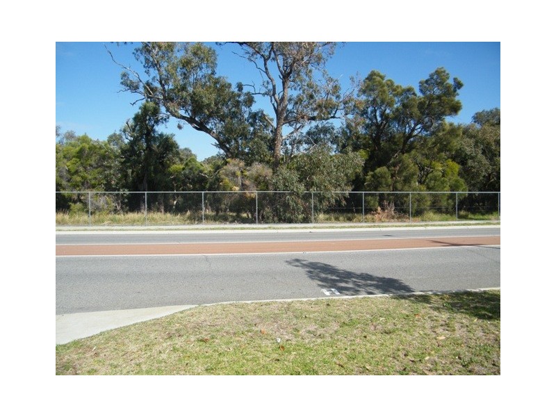 10 Homer Street, Dianella WA 6059