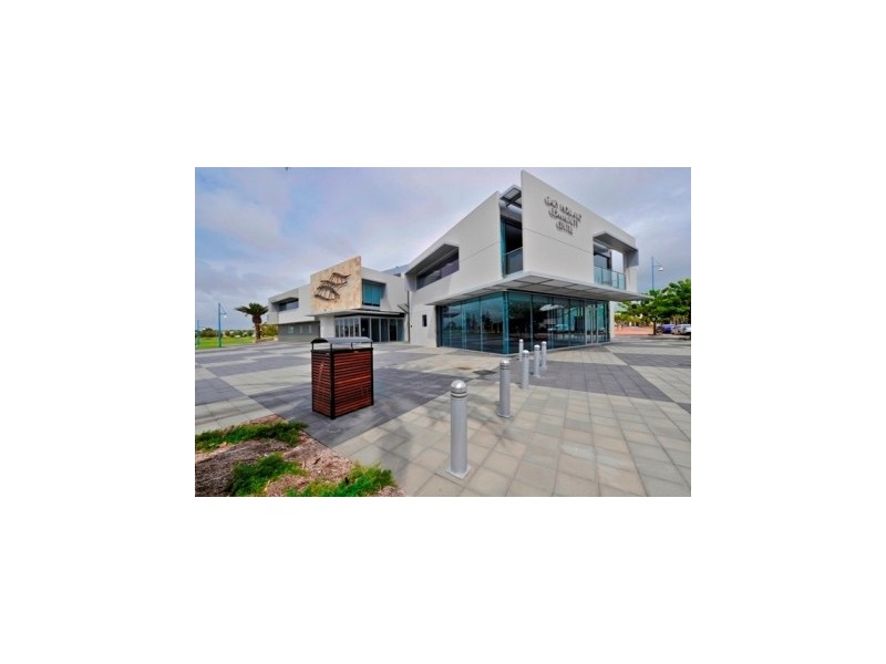 19 Kent Street, Rockingham WA 6168