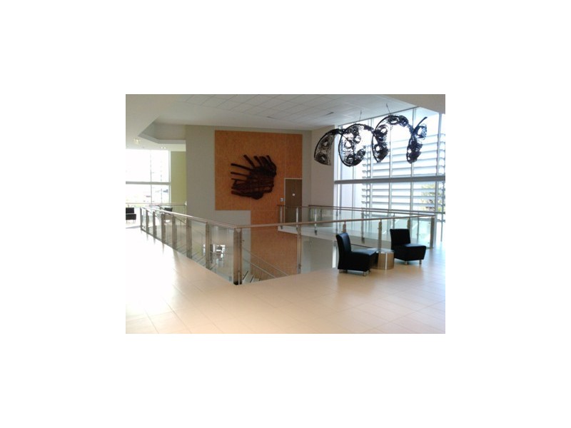 19 Kent Street, Rockingham WA 6168