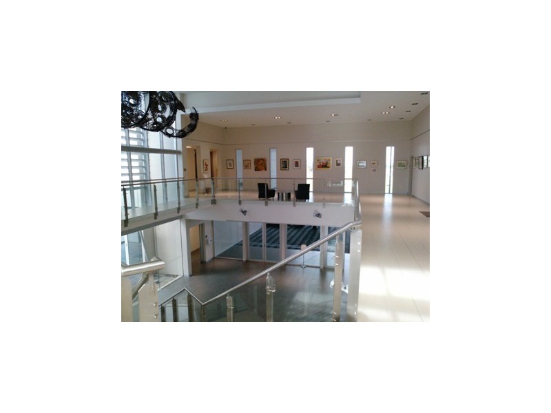 19 Kent Street, Rockingham WA 6168