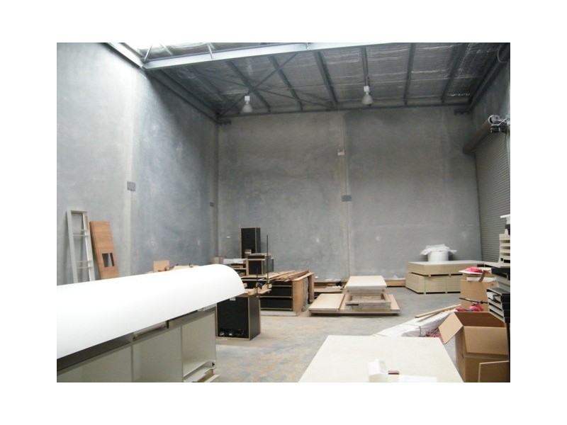 4/65 Prestige Parade, Wangara WA 6065