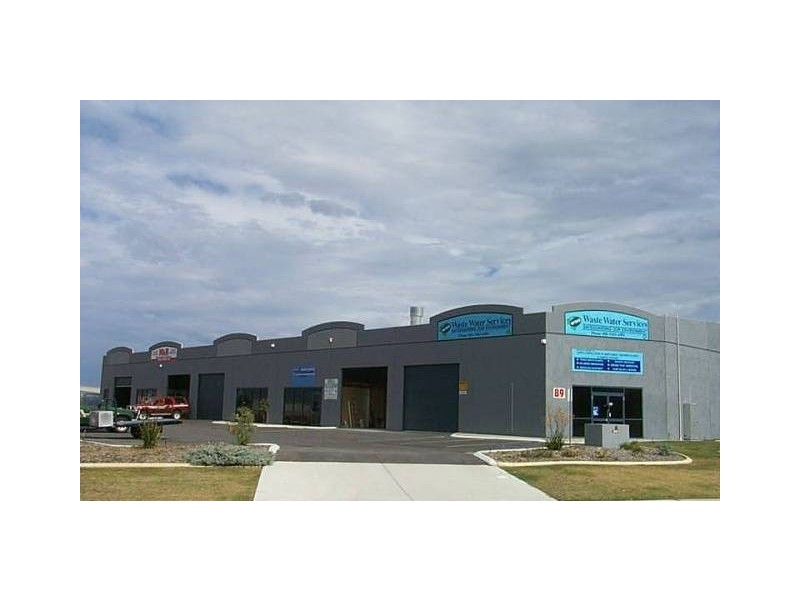 3/89 Motivation Drive, Wangara WA 6065