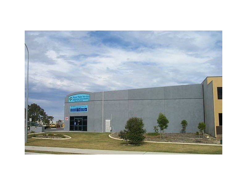 3/89 Motivation Drive, Wangara WA 6065
