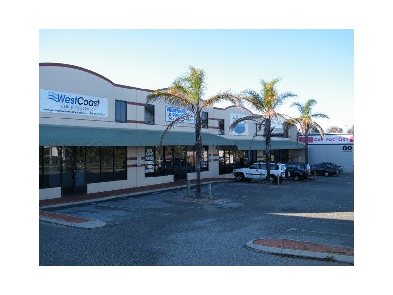 3/86 Winton Road, Joondalup WA 6027