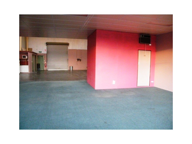 3/86 Winton Road, Joondalup WA 6027