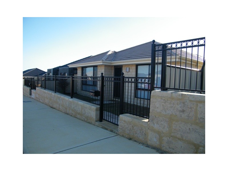 7 Bliss Way, Clarkson WA 6030