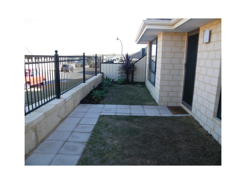 7 Bliss Way, Clarkson WA 6030