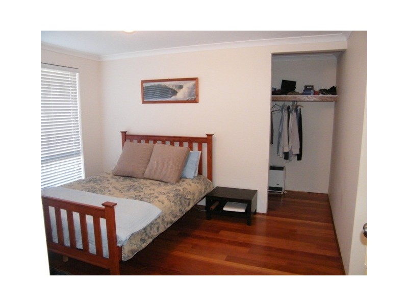 7 Bliss Way, Clarkson WA 6030