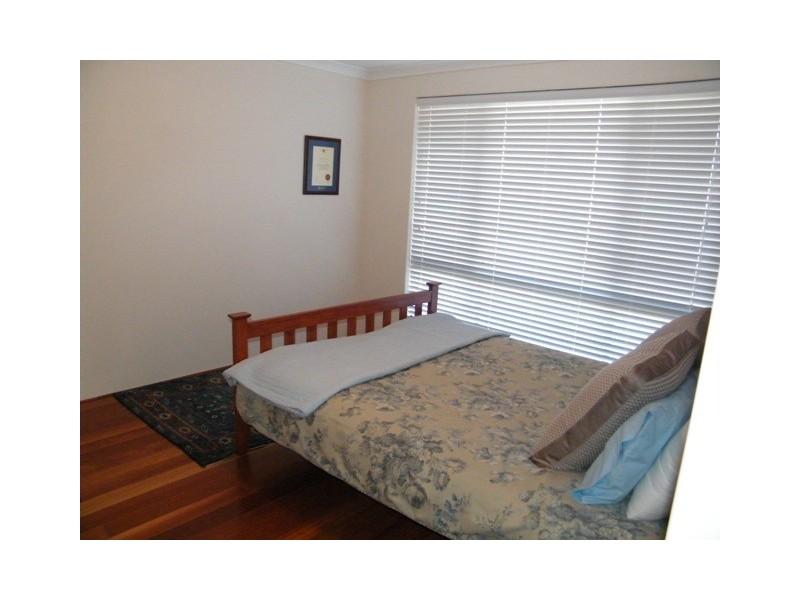 7 Bliss Way, Clarkson WA 6030