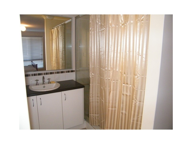 7 Bliss Way, Clarkson WA 6030