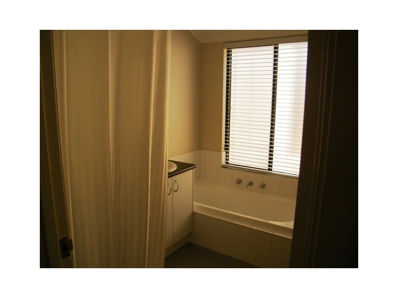 7 Bliss Way, Clarkson WA 6030