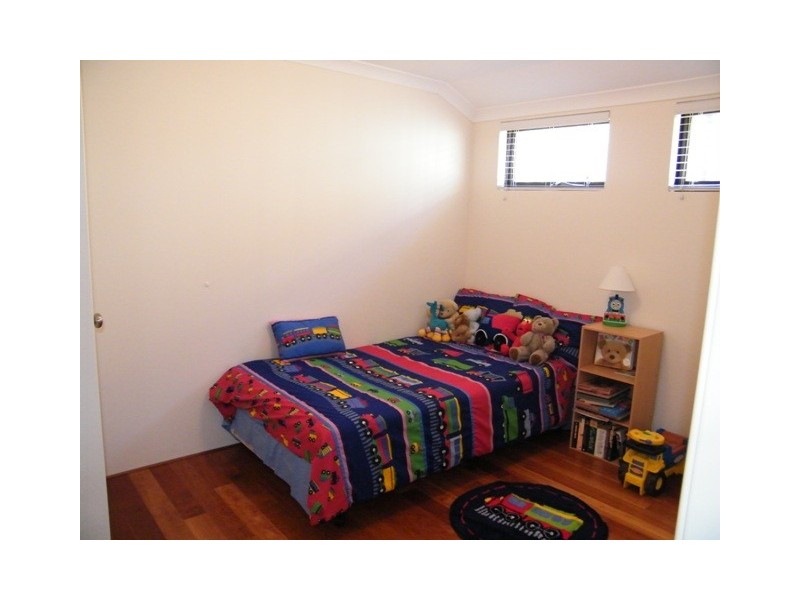 7 Bliss Way, Clarkson WA 6030