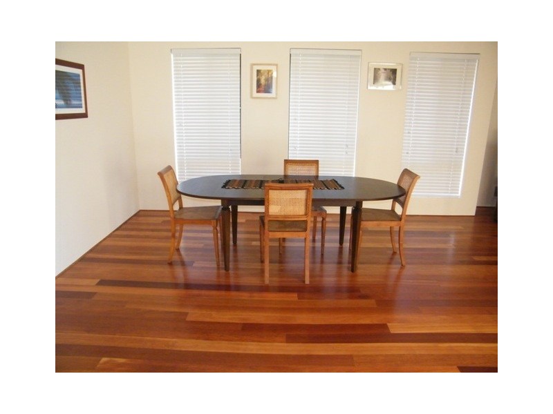 7 Bliss Way, Clarkson WA 6030