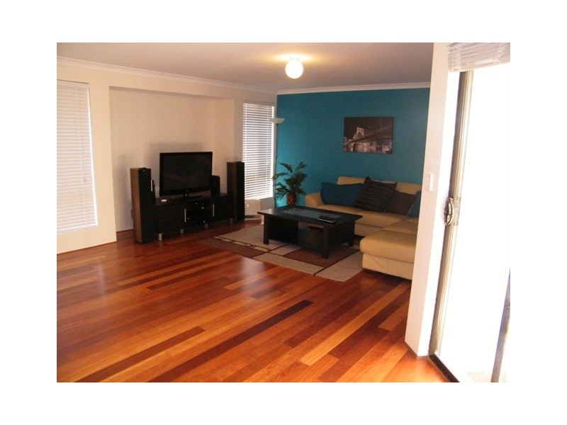 7 Bliss Way, Clarkson WA 6030