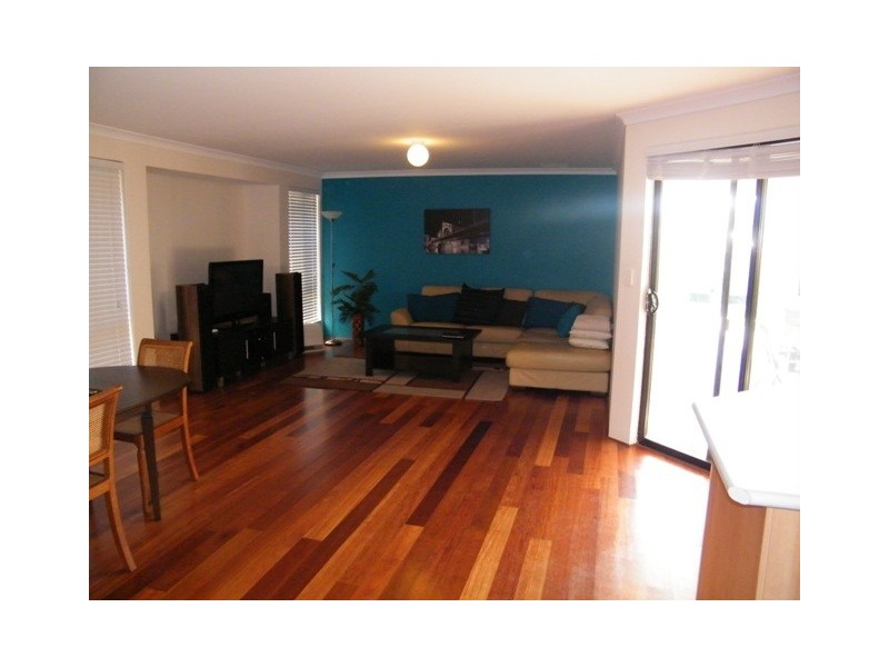 7 Bliss Way, Clarkson WA 6030