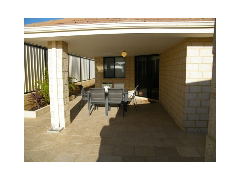 7 Bliss Way, Clarkson WA 6030