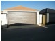 7 Bliss Way, Clarkson WA 6030