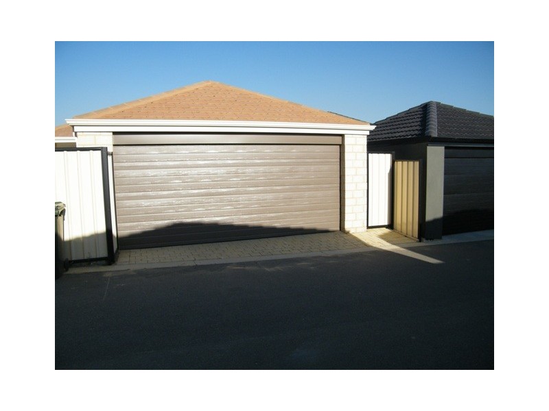 7 Bliss Way, Clarkson WA 6030