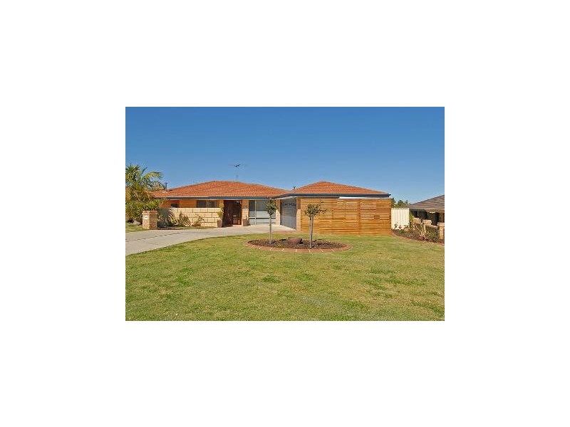 29 Castella Way, Mullaloo WA 6027