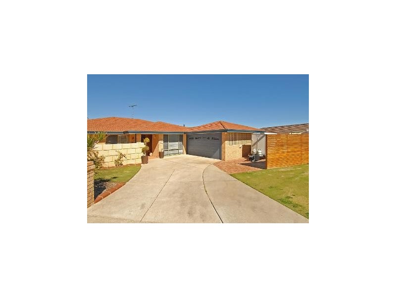 29 Castella Way, Mullaloo WA 6027
