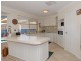29 Castella Way, Mullaloo WA 6027