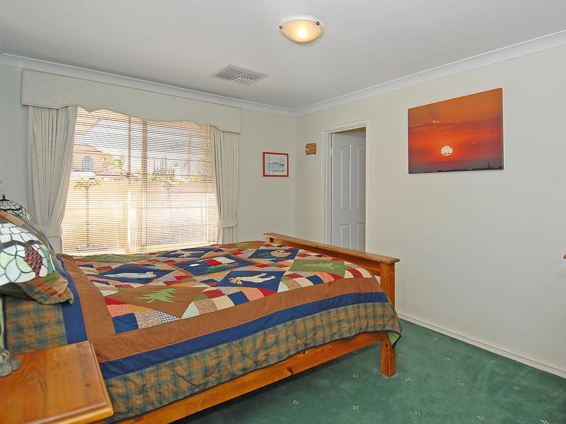 29 Castella Way, Mullaloo WA 6027