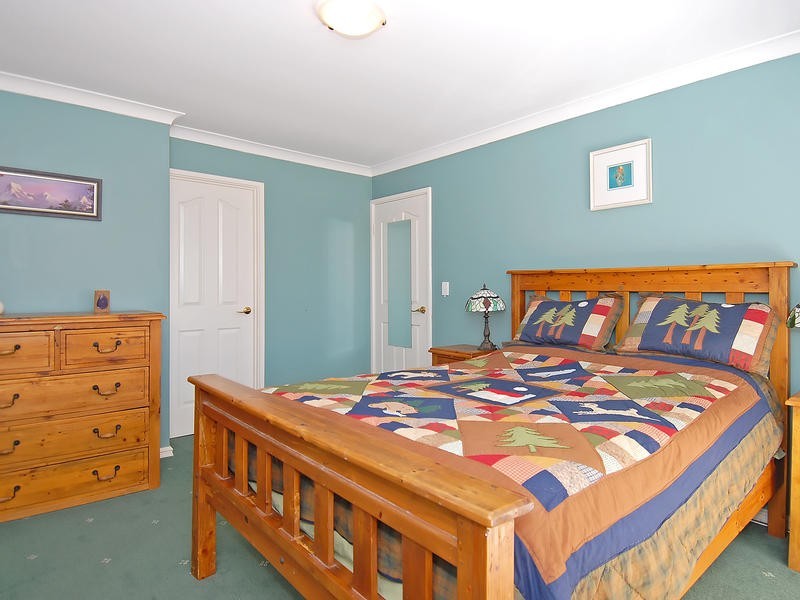 29 Castella Way, Mullaloo WA 6027