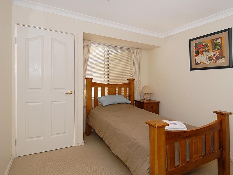 29 Castella Way, Mullaloo WA 6027